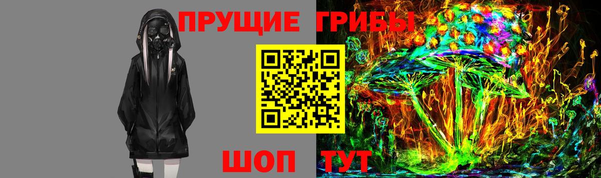 Галлюциногенные грибы Magic Shrooms  закладка  Россия  Вход с VPN  Галлюциногенные грибы Magic Shrooms 